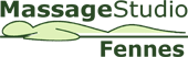 Massagestudio Fennes, 7301 Deutschkreutz Massagestudio Fennes, 7301 Deutschkreutz