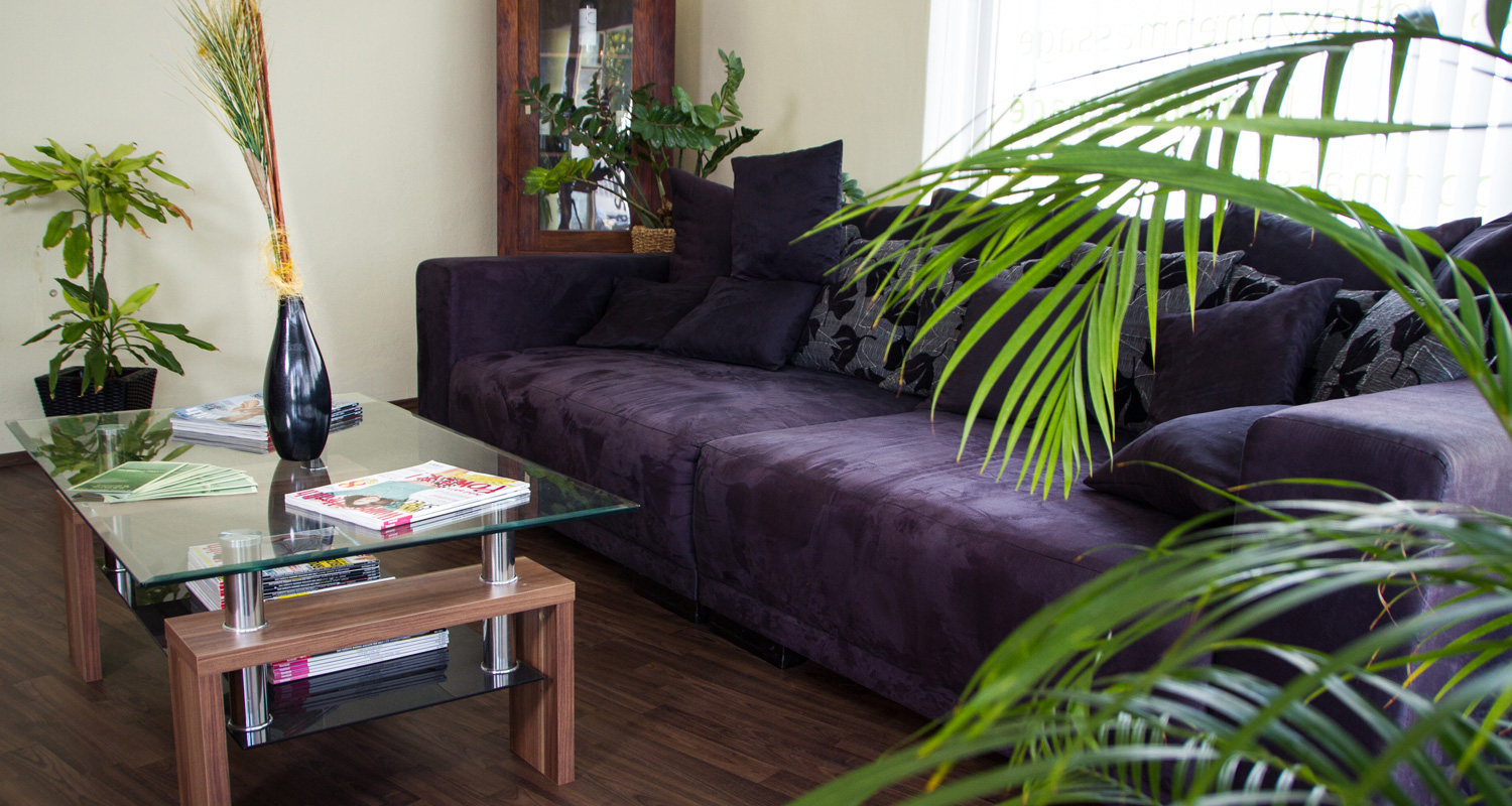 Massage Fennes, 7301 Deutschkreutz, Mittelburgenland