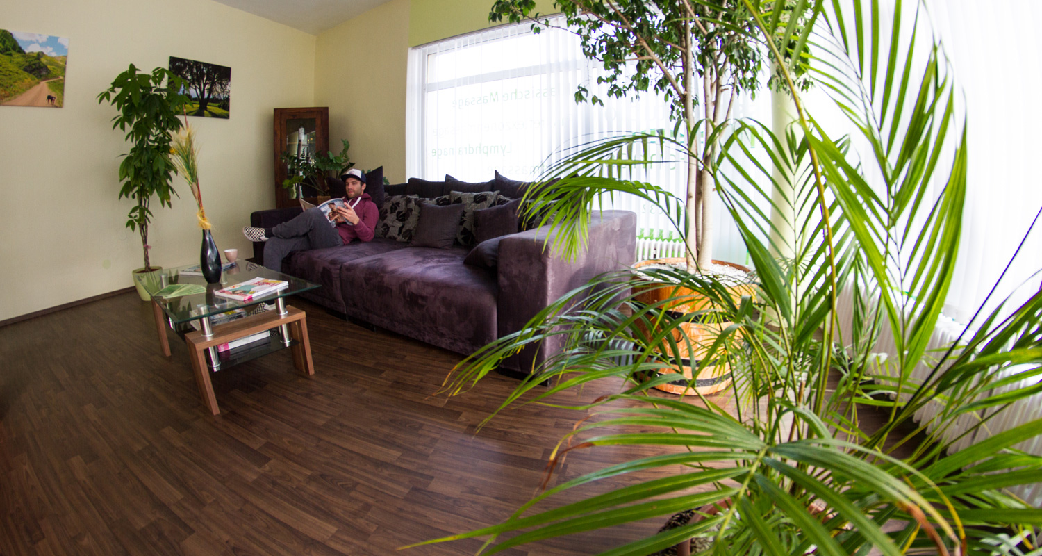 Massage Fennes, 7301 Deutschkreutz, Mittelburgenland