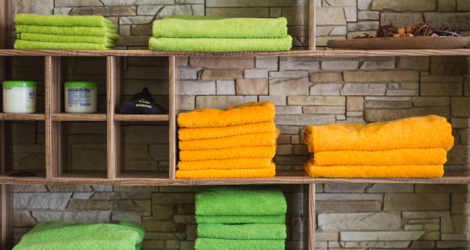 Massage Fennes, 7301 Deutschkreutz, Mittelburgenland